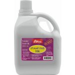 Shiny Razítková barva S-64 fialová 1000 g – Zbozi.Blesk.cz