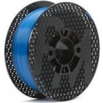 Plasty Mladeč 1.75 PETG modrá 1 kg F175PETG_BL – Zboží Živě