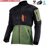 Leatt 4.5 HydraDri Cactus | Zboží Auto