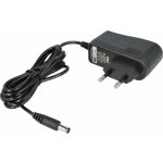 VHBW Bosch BBH21621 / BBHF220 / BCH85N, 22V, 0.5A – Sleviste.cz