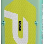 Paddleboard PATHFINDER Toucan Leaf 10'2'' – Zbozi.Blesk.cz