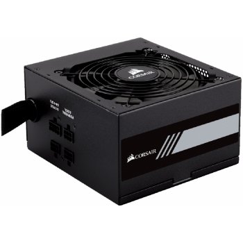 Corsair CX Series Modular CX450M 450W CP-9020101-EU