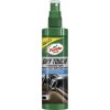 Turtle Wax Dry Touch Plastic Care 300 ml