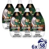 Aviváž na praní Coccolino Ultimate Care Coco Fantasy aviváž 6 × 870 ml 58 PD