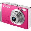 Samsung L201