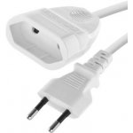 EMOS P01305 – Zboží Živě