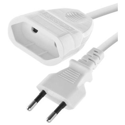 EMOS P01305 – Zboží Živě