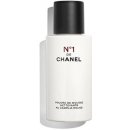 Chanel N°1 Powder-to-Foam Cleanser čisticí pleťový pudr 25 g