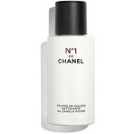 Chanel N°1 Powder-to-Foam Cleanser čisticí pleťový pudr 25 g – Zbozi.Blesk.cz