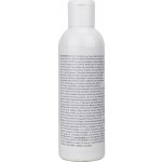 Sulfoscab šampon sírový 200 ml – Zboží Mobilmania