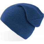 Atlantis Headwear Snobby pletená Královská modrá – Hledejceny.cz