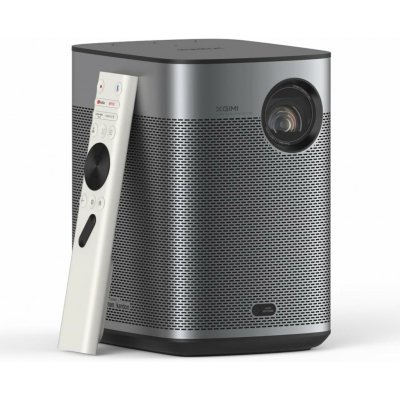 XGIMI Halo+ GTV – Zboží Živě