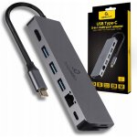 Gembird A-CM-COMBO5-05 – Zboží Mobilmania