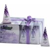 Čaj Liran Čaj Pyramid box Lavender 12 x 2 g