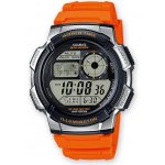 Casio AE-1000W-4B – Sleviste.cz