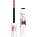 Maybelline New York Lash Sensational Sky High Tinted Primer 7,7 ml – Sleviste.cz
