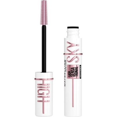 Maybelline New York Lash Sensational Sky High Tinted Primer 7,7 ml – Zbozi.Blesk.cz