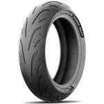 Michelin Power Shift 160/60 R15 67H – Sleviste.cz