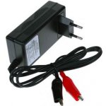 AVACOM WILSTAR 12V/0,8A – Hledejceny.cz