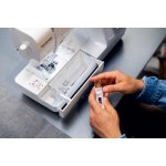 Brother Innov Is A65 – Zboží Dáma