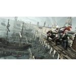 Assassins Creed 2 – Hledejceny.cz