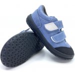 Jonap B22 mv tmavě modrá – Zboží Dáma Jonap B22 mv tmavě modrá – Zboží Dáma