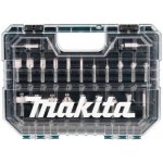 Makita D-74778 sada frézek 8mm 22ks (D-74778) – HobbyKompas.cz