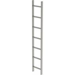 Günzburger Steigtechnik 63011 – Hledejceny.cz
