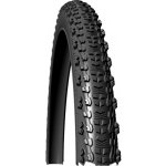 Rubena/Mitas V75 Scylla 24x1,90 – Sleviste.cz