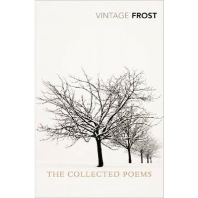 The Collected Poems - R. Frost