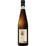 Habánské sklepy Sauvignon jakostní12% 0,75 l (holá láhev) – Hledejceny.cz