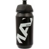 Cyklistická lahev MAX1 Stylo 500 ml