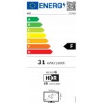 AOC CU34G4 – Zboží Živě AOC CU34G4 – Zboží Živě