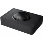 Hertz MPBX 250 S2 – Zboží Živě