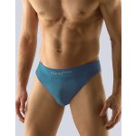 Gino slipy 50003P Bamboo PureLine – Zboží Dáma