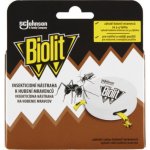 Biolit nástraha namravence 1 ks – Zboží Mobilmania