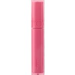 Rom&nd Dewyful Water Tint 06 Thulian Vodnatý tint na rty 5 g – Sleviste.cz