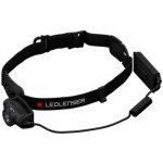 Ledlenser H5R CORE – Sleviste.cz