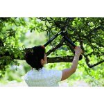 Fiskars 1002104 – Hledejceny.cz