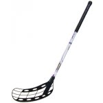 Fatpipe Mini – Zbozi.Blesk.cz