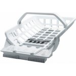 Electrolux M1YHDROF – Zboží Dáma