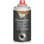 Lak Zapon HOBBY LINE 150 ml – Zboží Dáma