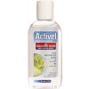 Activel desinfekční gel 80 ml