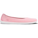 baleríny Be Lenka Delight light pink – Zboží Dáma