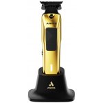 ANDIS 562119 PHENOM TRIMMER FRS-T 562119 – Hledejceny.cz