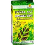 Milota Svízel nať 50 g – Hledejceny.cz