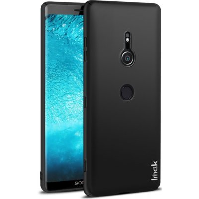 Pouzdro Imak Jazz Sony Xperia XZ3 – Zboží Mobilmania