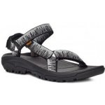 Teva Hurricane XLT2 1019235 černá – Zboží Mobilmania