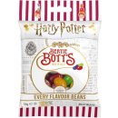 Jelly Belly Harry Potter Bertie Botts Every Flavour Jelly Beans 35 g