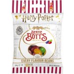 Jelly Belly Harry Potter Bertie Botts Every Flavour Jelly Beans 35 g – Zbozi.Blesk.cz